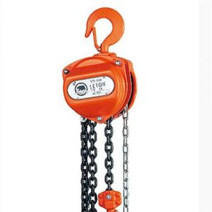 ����Д��������J�Ƿ�ϸ���