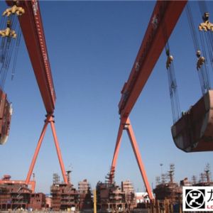 ���ؙC(j��)е�İ�ȫ���L(f��ng)�U(xi��n)���Լ��¹������