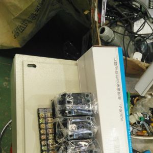 2018010036  CD5T��18��CD2T��6