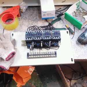 2018010036  CD5T��18��CD2T��6