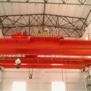 䓽z늄Ӻ��J���ؙC(j��)�{(di��o)��ǰ�Ĉ�(zh��)�в��E����Щ