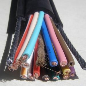 ���ؙC(j��)������(g��)��·��������x����|��