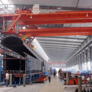 ��ʽ���ؙC(j��)���ޕr(sh��)������Ҫע��ʲô��