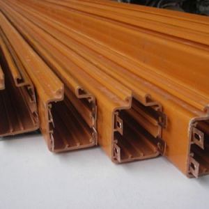 ��ʽ���ؙC��ȫ���|����ʹ�ü����M(j��n)