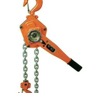 �������J�L�r�gʹ�Õ����F(xi��n)��Щ���}��