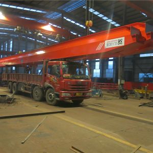 2018010054��2018010055��2018010056 ��� 늄�(d��ng)�������ؙC(j��)LD5-22.5��LD10-22.5