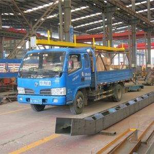 2018010048��2018010049��2018010050 2018010051 ���� 늄�(d��ng)�������ؙC(j��)LD2-3.95