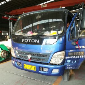 2018010100��2018010101 �ι�� 늄�(d��ng)�����Ғ�����LX2.9-3 LX2.9-4