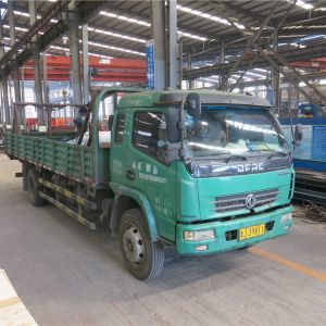 2018010088��2018010089 ����� ����늄�(d��ng)���JBCD3-18��BCD3-12