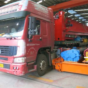 2018010047��2018010087 ұ�����ؙC(j��)LHY10,5-16.5   LDY10-11.12