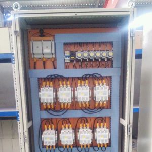 2018010065 QZ5Tץ�����ؙC(j��)