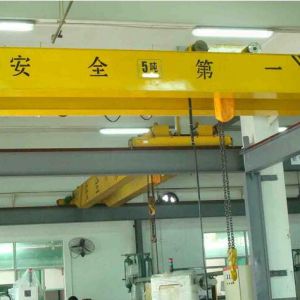 �W��(bi��o)�Wʽ��ʽ���ؙC(j��)����Щ����ă�(y��u)�c(di��n)��