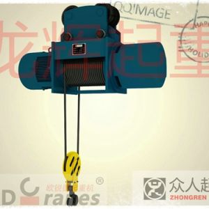 늄�(d��ng)���J���F(xi��n)©늵���r��ԭ����ʲô��