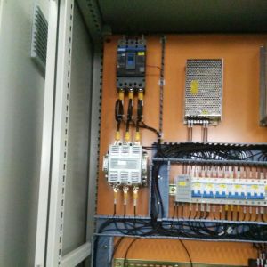 2018010060 QD10T�D28.5