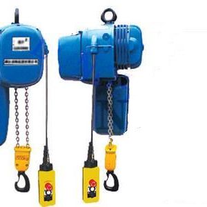 ���ؙC늄Ӻ��J��β��Æ������