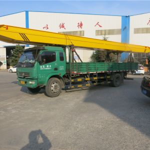 2018010083��2018010084��2018010085 �͘䏊 늄ӆ������ؙCLD2-13.95��LD2-12.5