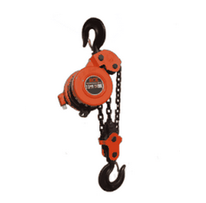 �h(hu��n)�늄Ӻ��J���ﲻ�����ʲôԭ�����Ď��c��