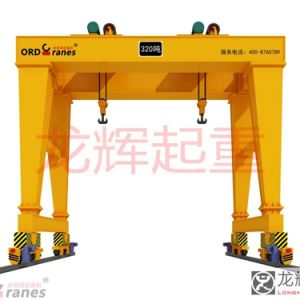 ������ԭ���|(zh��)�O(ji��n)�����O�z�顰���^�����Ž^���^��