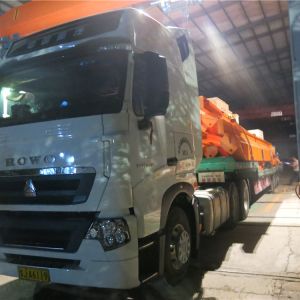 2018010073��2018010074��2018010075��2018010076��2018010077 ���| LX5-4