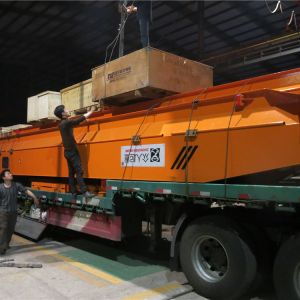 2018010078��2018010079��2018010080��2018010081��2018010082 ���|LX5-5.5