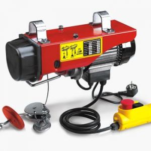 ΢��늄Ӻ��J��������S����Q����