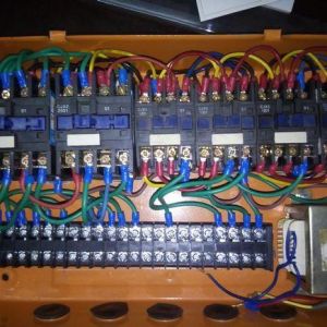 ���ؙC늄Ӻ��J��������ΰ��b��