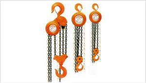 ��Μp�٭h(hu��n)�늄Ӻ��J���ϵİl(f��)����