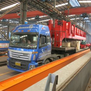 2018010008��2018010009 �O���X 늄�(d��ng)�����Ғ�����LX10-8 ��С܇���^���ؙC(j��)QD30��5-15. ...