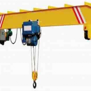 ���ʡ�|(zh��)�O(ji��n)����x�������L(zh��ng)���Ų����طN�O(sh��)�䰲ȫ����