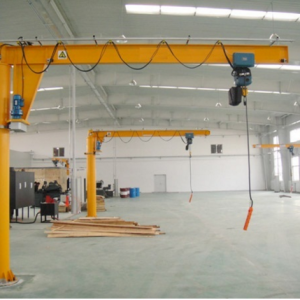 �������ؙC(j��)֮���ؙC(j��)�^����Ҫע��ĵط�����Щ��