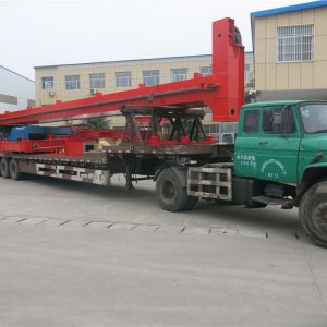 2018010067 �O�S�� ����늄�(d��ng)���J�p��LHB32��5-22.5