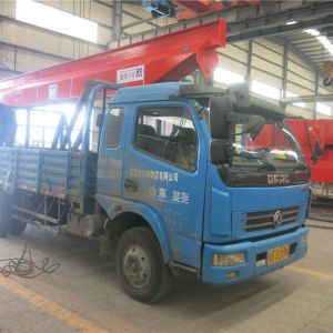 2018010147 �Z�_��(gu��) 늄�(d��ng)�����Ғ�����LX5-7