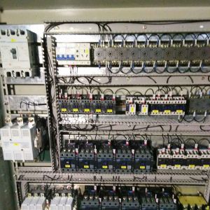 2018010119  QD25/5�D25.5