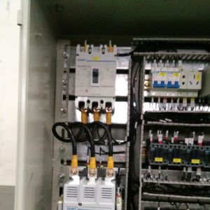 2018010119 QD25/5�D25.5