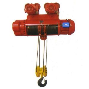 �h(hu��n)�늄�(d��ng)���J��䓽z�K늄�(d��ng)���J�������߶���ʲô�^(q��)�e��