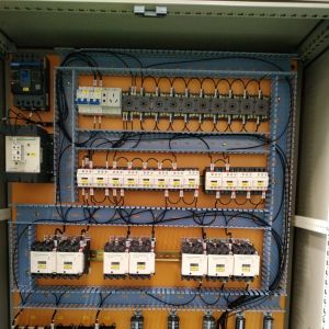 2018010093  QD20T늄��p��