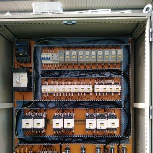 2018010093 QD20T늄�(d��ng)�p��