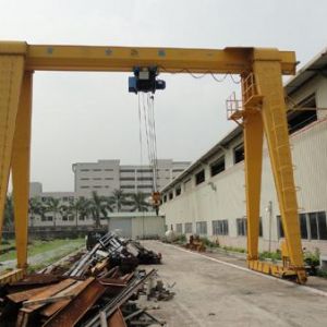 �����T(m��n)ʽ���ؙC(j��)����С܇(ch��)�Ƅ�(d��ng)���x����(bi��o)����Щԭ����