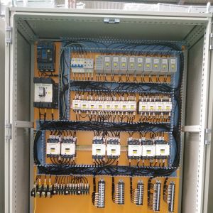 2018010094  QD20T늄�(d��ng)�p��