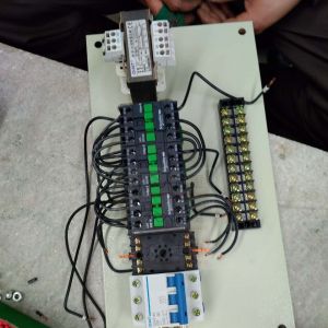 늄�(d��ng)������ʽ���ؙC(j��)���������Щ��̖(h��o)��