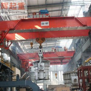 ��ʽ���ؙC(j��)������M(j��n)�Йz�޵���