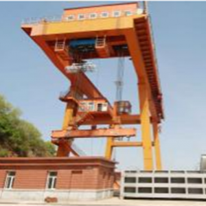 ܉��ʽ�Tʽ���ؙC���c�����b���}��