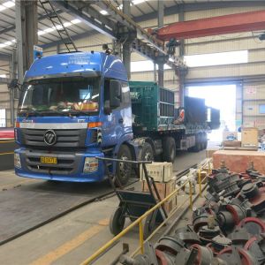 2017010320��2017010321 ����(qi��ng) 늄�(d��ng)���J���������J