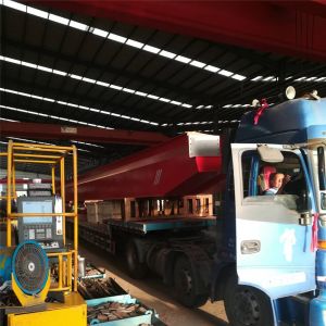 2018010125��2018010126��2018010127 �����l(w��i) 늄�(d��ng)�������ؙC(j��)LD5-28.75��LD10-28.7