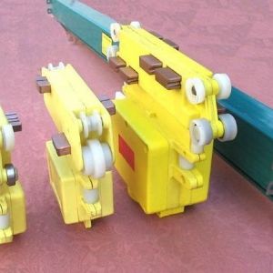 ���ؙC���|���������ʲô��