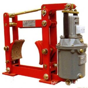 ��ʽ���ؙC�Ƅ����Ĺ�����ʲô��