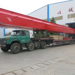 2018010128��2018010143��2018010144 ���� 늄�(d��ng)�������ؙC(j��)LD10-28.7��LD10-28.75