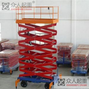 �߿����I(y��)ƽ�_���o��Q��������Щ��