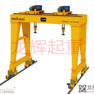 ���ذ��\�O(sh��)����Ҫ�ęz���Ŀ����Щ��