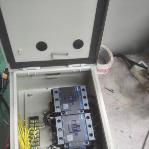 2018010178 LH20һ8��15